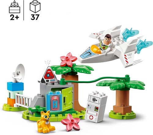 Lego duplo disney - lego,