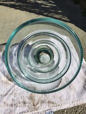 isolateur pylone électrique