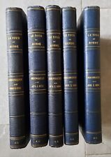 Charton Le Tour Du Monde