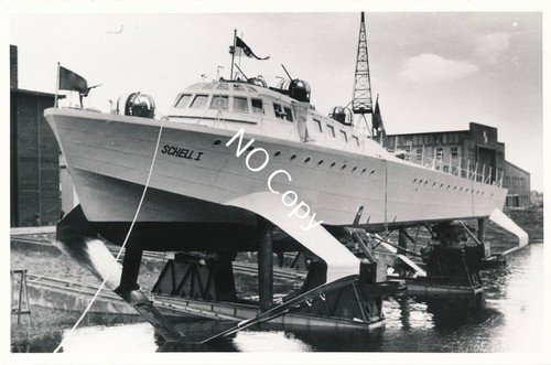 Photo ww2 kriegsmarine - photo,