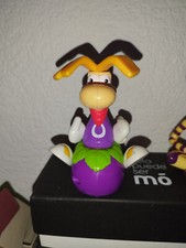 Figurine RAYMAN Mcdonald'S