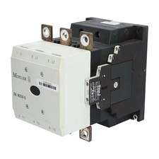 Moeller DILM250(-S) Contactor