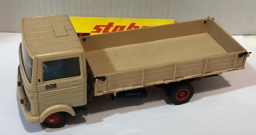 Slot car stabo - slot,