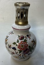 ★★★ Lampe Berger en