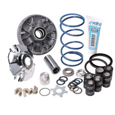 VARIATEUR POLINI HI-SPEED Pour