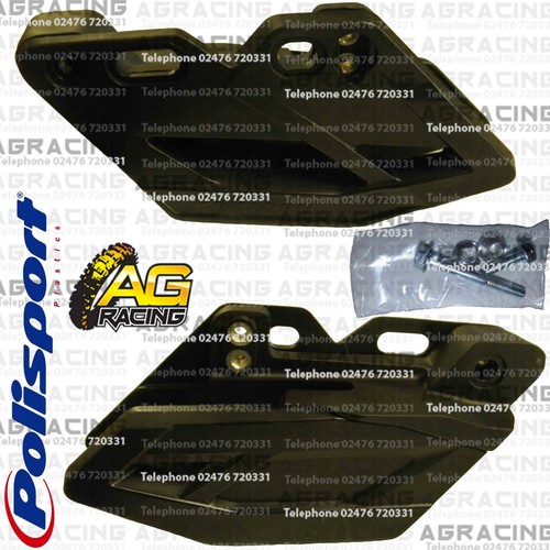 Polisport performance cache - polisport,