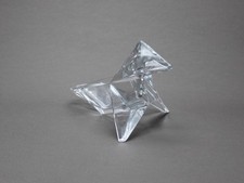 Pierre avesn crystal - crystal, hen