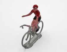 Petit cycliste shimano - petit,