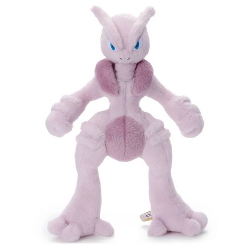 Peluche pokemon - pokemon,