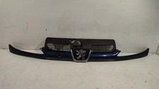 Calandre PEUGEOT 206
