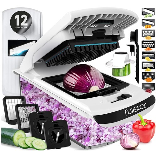 Professional mandoline slicer - professional,
