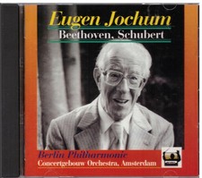 Beethoven : Symphonie n°5-