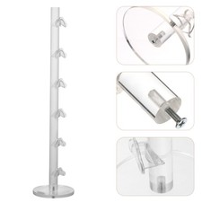 Rangement lunette soleil - , de