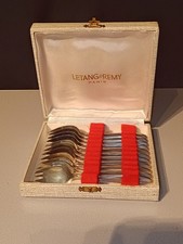 A1BC⚠️ COFFRET 11