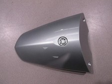 Plastique avant (Mbk / Yamaha