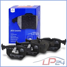 ATE CERAMIC JEU PLAQUETTES DE