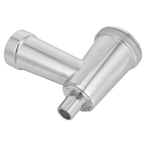 Crimp broyeur viande - crimp, de