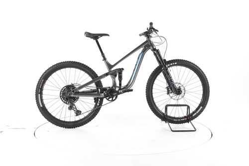 Kona process 134 vtt - 134, dl