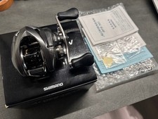 Edition 16ALDEBARAN BFS XG