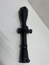 Leupold Mark 4 4.5-14x50mm