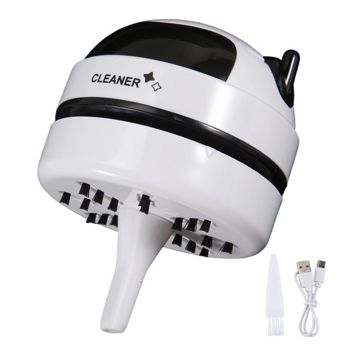 Aspirateur bureau pour - bureau, le