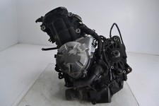 Moteur KAWASAKI Z 900