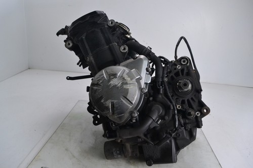 Moteur kawasaki 900 - z,