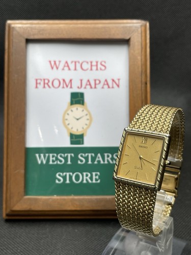 Excellent montre vintage - montre,