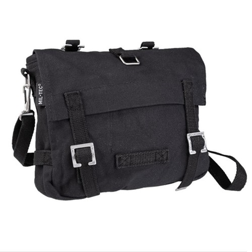 Sac combat petit - de, musette