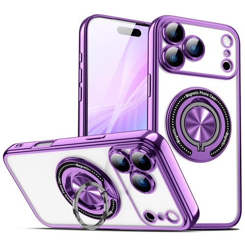 For iphone pro max 15 - for,