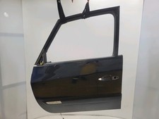 Porte avant gauche - Renault