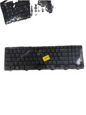 DELL L'Inspiron 15R (N5110)