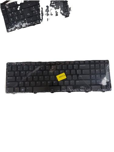 Dell inspiron 15r - l'inspiron, (n5110)