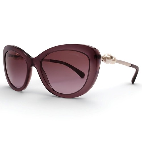 Chanel 5340h 1548s1 opal - chanel,