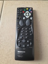 Télécommande origine - tÉlÉcommande, d'origine