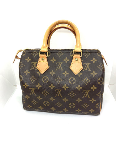 Sac main louis vuitton - sac, à