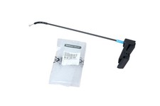 Câble de dégagement de capot