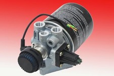 Sécheur D'Air Convient pour Mercedes Benz Lk 814 LN2 Mk NG