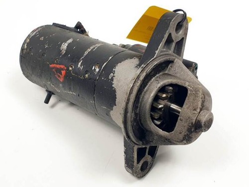 97vb11000bb démarreur ford - démarreur,