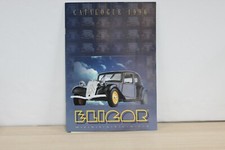 CATALOGUE CE1 ELIGOR CATALOGUE