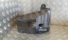 Boitier filtre à air RENAULT