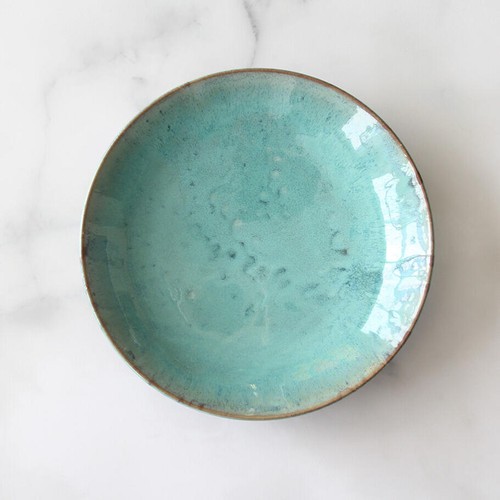 Hagi article japonais pottery - hagi,