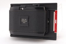 [Exc+5] Support de film