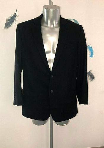Luxueuse veste cachemire - luxueuse,