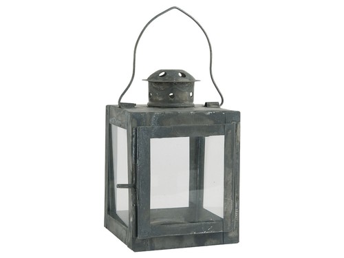 Laursen lanterne 5798 - ib,