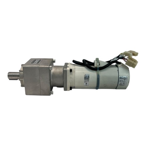 Panasonic msma041a1f - panasonic, ac