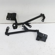 Triumph Trophy 900 T300 EZ:02