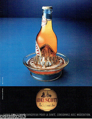 Publicite advertising 125 - publicite,