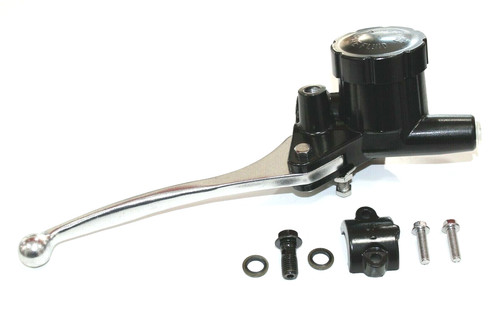 Honda pompe frein avant - frein,
