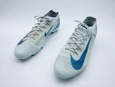 Nike Mercurial Vapor 16 Elite